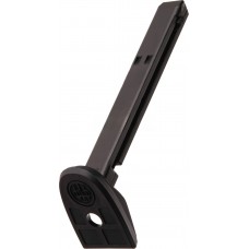 Магазин для пневматического пистолета Umarex Beretta APX 4.5мм