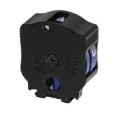 Магазин Gamo Replay кал.177 GEN1