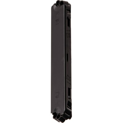 Магазин для пневматичного пістолета Umarex Beretta Px4 Storm кал.4,5мм