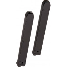 Магазин для пневматического пистолета Umarex Beretta Elite II кал.4,5мм 2ед.уп.