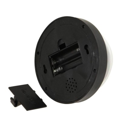 Муляж відеокамери спостереження, купольний