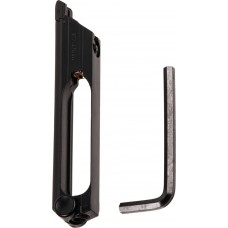 Магазин для пневматического пистолета Umarex Legends P.08 Blowback кал.4,5мм