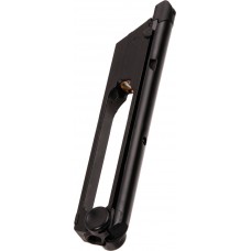 Магазин для пневматического пистолета Umarex Legends P.08 Blowback кал.4,5мм