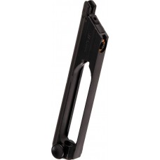 Магазин для пневматического пистолета Umarex Legends P.08 Blowback кал.4,5мм