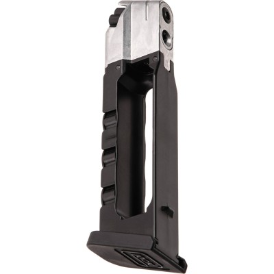 Магазин для пневматичного пістолета Umarex Glock 17 4.5мм