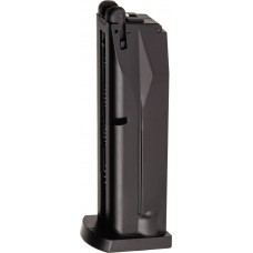Магазин для пневматического пистолета Umarex Beretta M92A1 кал.4,5мм