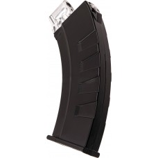 Магазин сменный для Crosman AK1 кал.4,5мм