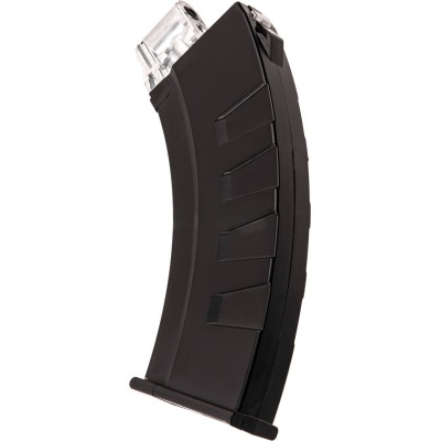 Магазин змінний для Crosman AK1 кал.4,5мм