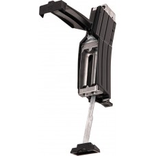 Магазин быстрозарядный с бункером для Crosman DPMS и Bushmaster кал.4,5мм