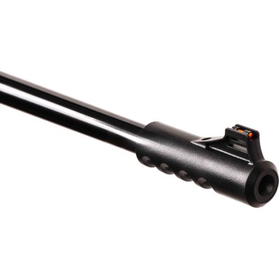 Пневматична гвинтівка Umarex NXG APX кал. 4,5 мм