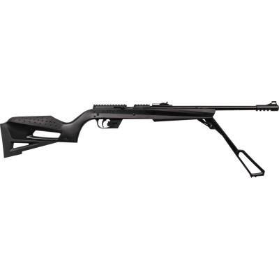 Пневматична гвинтівка Umarex NXG APX кал. 4,5 мм