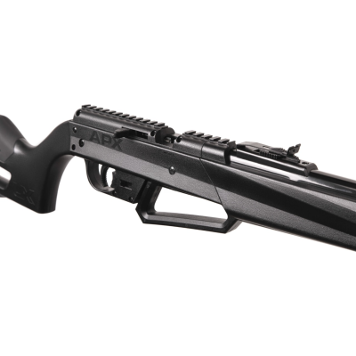 Пневматична гвинтівка Umarex NXG APX кал. 4,5 мм