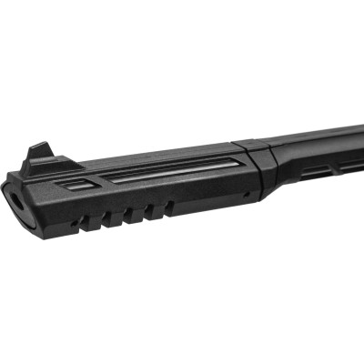 Гвинтівка пневматична CROSMAN DIAMONDBACK (прицел CenterPoint 4x32)