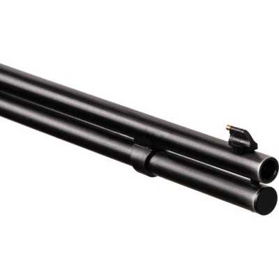 Пневматична гвинтівка Umarex Legends Cowboy Rifle кал.4,5мм