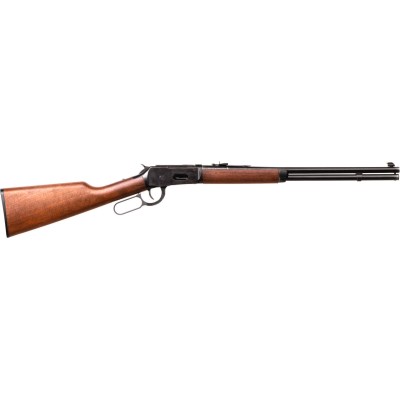 Пневматична гвинтівка Umarex Legends Cowboy Rifle кал.4,5мм