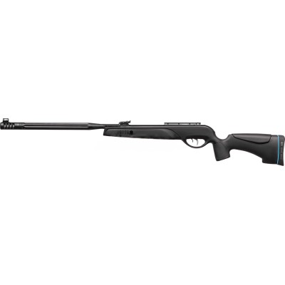 Пневматична гвинтівка GAMO HPA Mi (приціл 3-9х40)