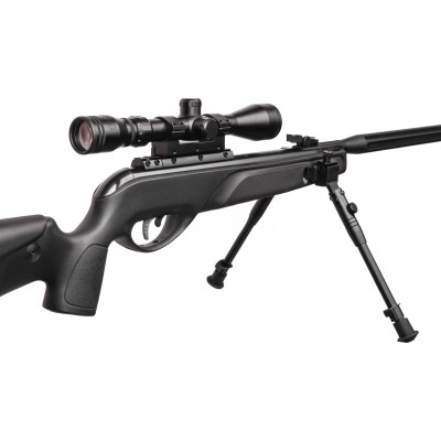 Пневматична гвинтівка GAMO HPA Mi (приціл 3-9х40)