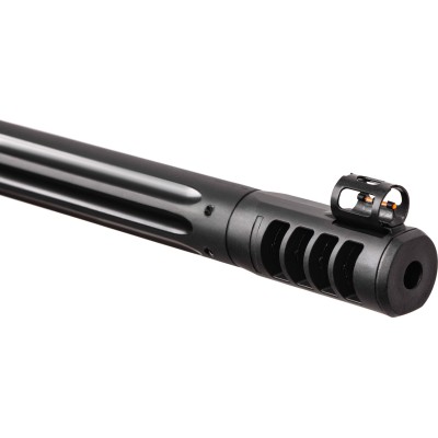 Пневматична гвинтівка GAMO HPA Mi (приціл 3-9х40)