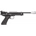 Пневматичний пістолет Crosman мод.2300