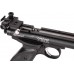 Пневматичний пістолет Crosman мод.2300