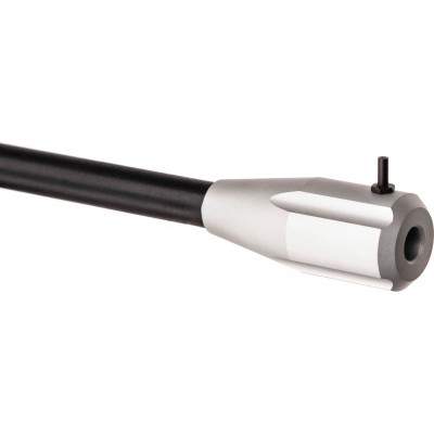 Пневматичний пістолет Crosman мод.2300