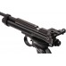 Пневматичний пістолет Crosman мод.2300
