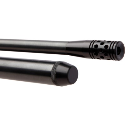 Пневматична гвинтівка Gamo Dynamax PCP кал.4,5