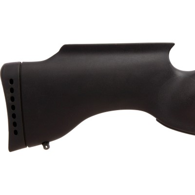 Пневматична гвинтівка Gamo Dynamax PCP кал.4,5