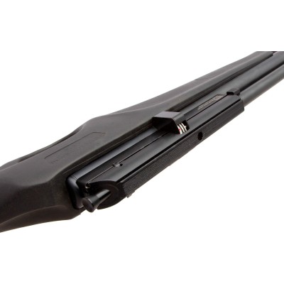 Пневматична гвинтівка Gamo Dynamax PCP кал.4,5