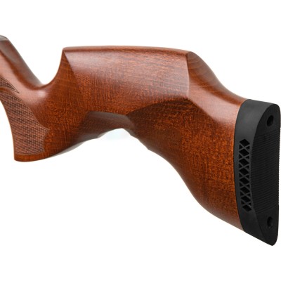 Пневматична РСР гвинтівка Umarex Walther Rotex RM8 кал.4,5мм