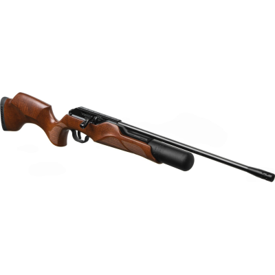 Пневматична РСР гвинтівка Umarex Walther Rotex RM8 кал.4,5мм