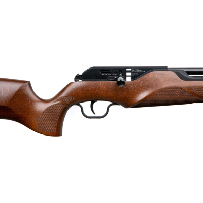 Пневматична РСР гвинтівка Umarex Walther Rotex RM8 кал.4,5мм