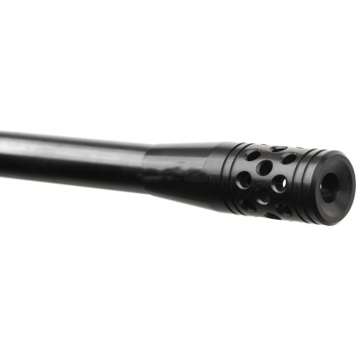 Пневматична РСР гвинтівка Umarex Walther Rotex RM8 кал.4,5мм