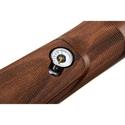 Пневматична РСР гвинтівка Umarex Walther Rotex RM8 кал.4,5мм