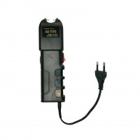 Фонарик ШОК-928