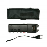 Фонарик ШОК-928