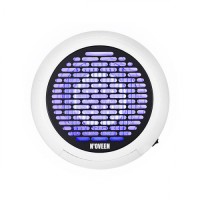 Інсектицидна лампа Noveen IKN950 LED