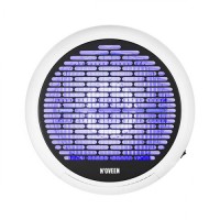Інсектицидна лампа Noveen IKN951 LED