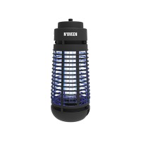 Знищувач комах побутовий Noveen IKN6