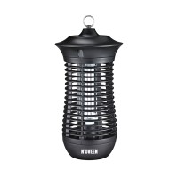 Знищувач комах вуличний Noveen IKN18 IPX4