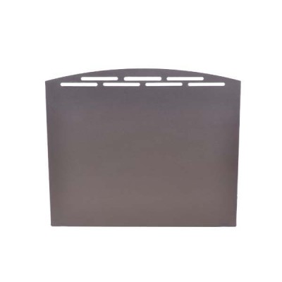 Знищувач комах з клейким папером Pomel Petit (сталь)