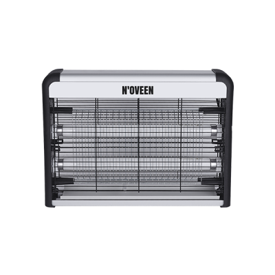 Уничтожитель насекомых Noveen IKN220 Economic, 20 Вт