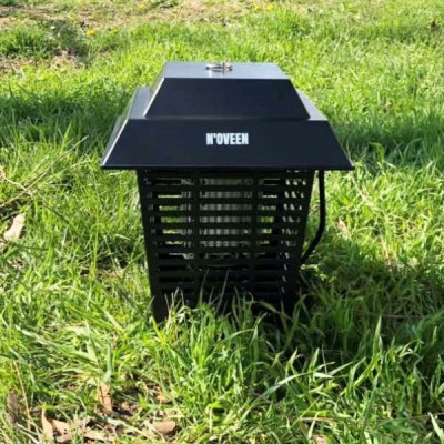 Знищувач комах садовий Noveen IKN22 IPX4