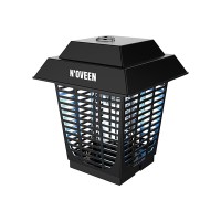 Знищувач комах садовий Noveen IKN22 IPX4