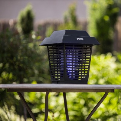 Знищувач комах садовий Noveen IKN22 IPX4