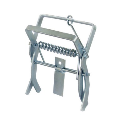 Капкан для кротів і полівок GR5103