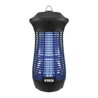 Знищувач комах вуличний Noveen IKN24 IP24