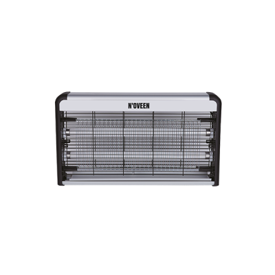 Уничтожитель насекомых Noveen IKN230 Economic, 30 Вт