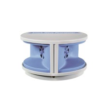 УЗ відлякувач гризунів та комах LS - 927 (400 кв.м)