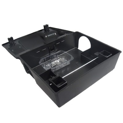 Приманочний контейнер для гризунів